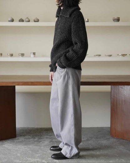 MAXI WORKWEAR PANTS