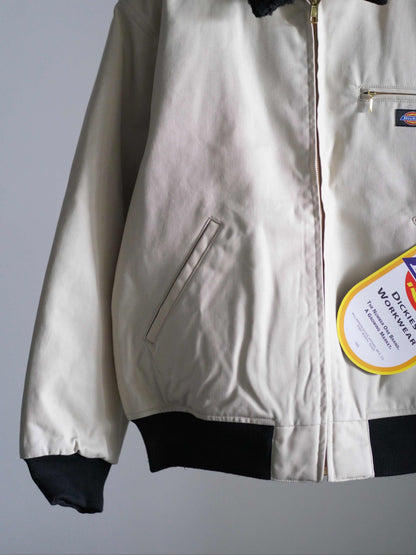 DICKIES / WORK JACKET