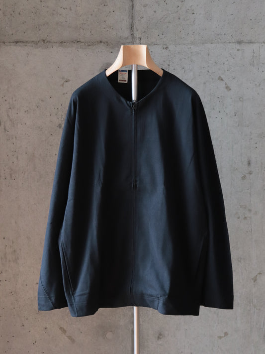 ×Champion CREW NECK CARDIGAN