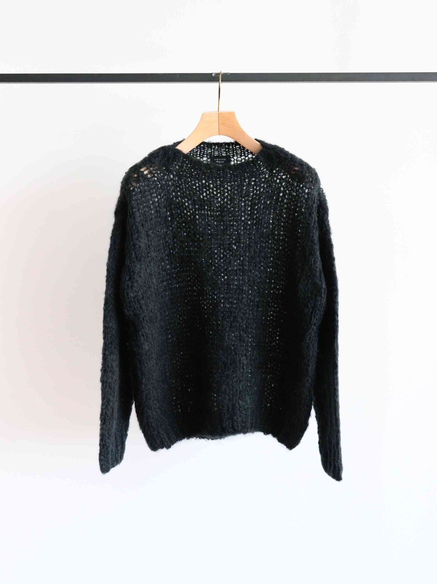 US2520 / SWEATER
