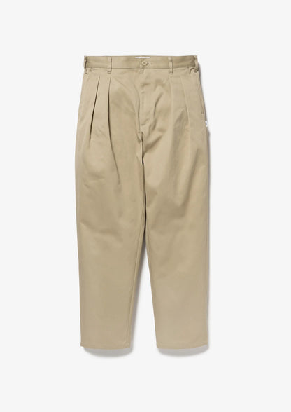 TRDT1802 TROUSERS