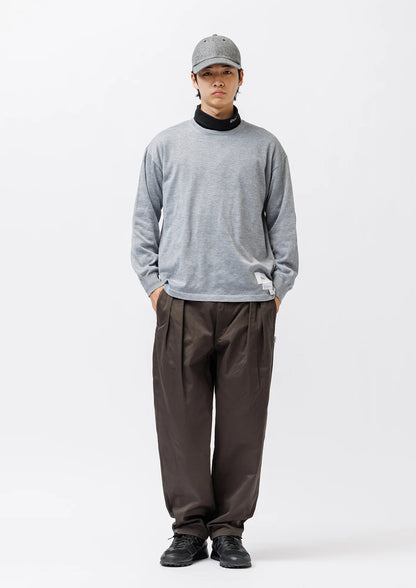 TRDT1802 TROUSERS