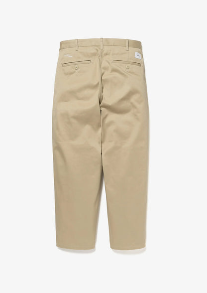 TRDT1802 TROUSERS