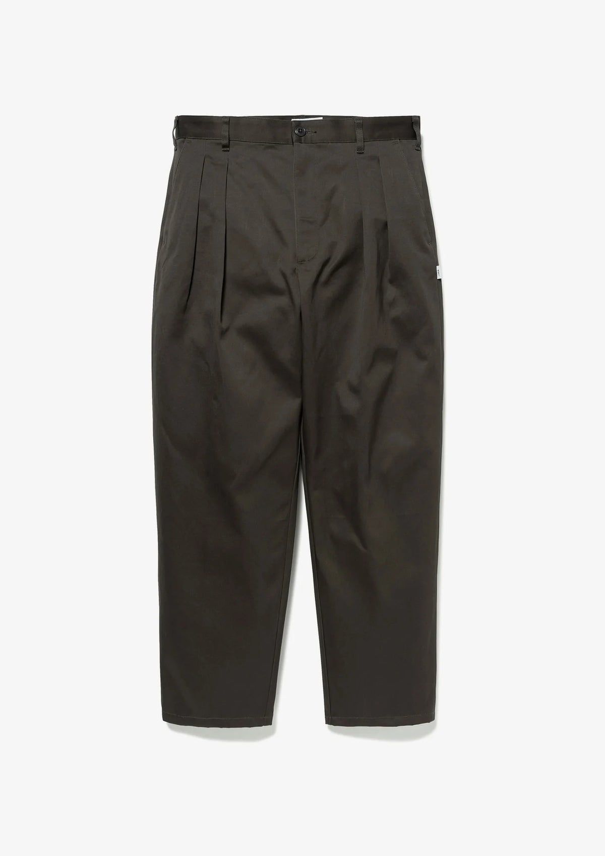 TRDT1802 TROUSERS