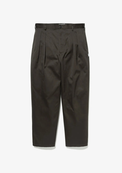 TRDT1802 TROUSERS
