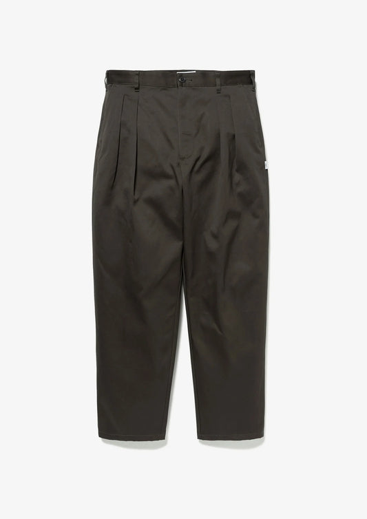 TRDT1802 TROUSERS
