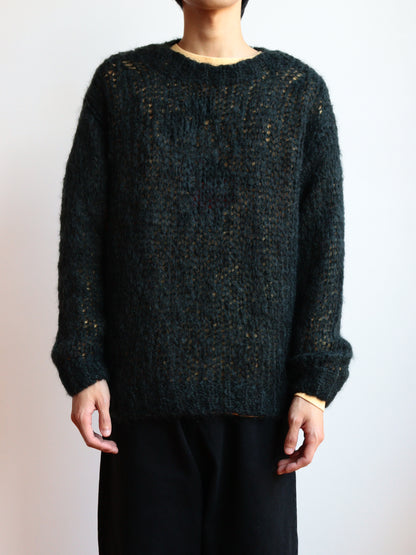 US2520 / SWEATER