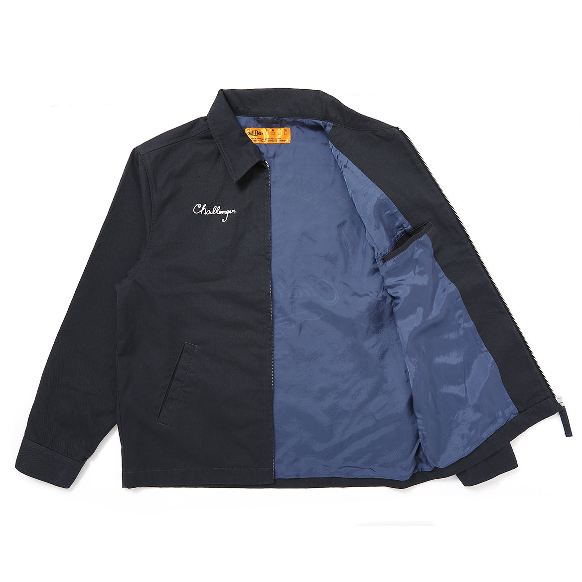 VIPER WALTZ JACKET