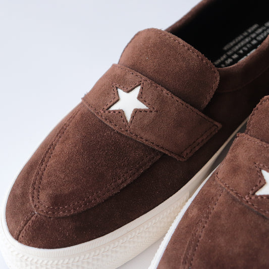 ONE STAR LOAFER