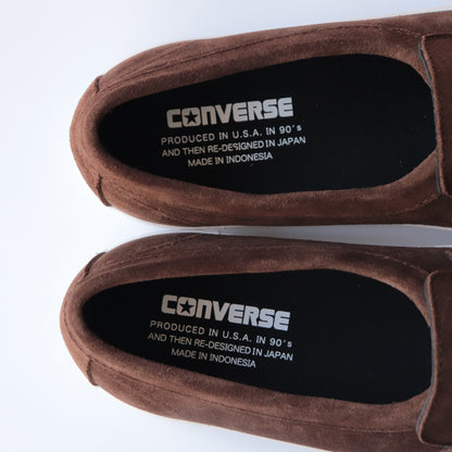 ONE STAR LOAFER