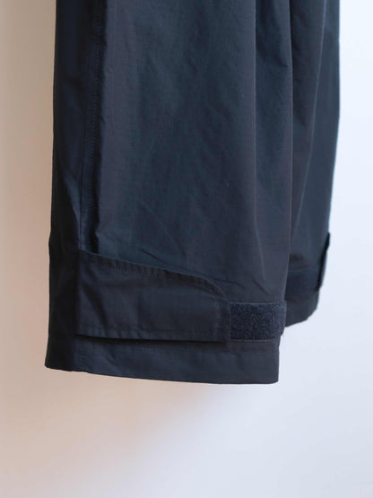9252-CP06-002 SIDE POCKET PANTS