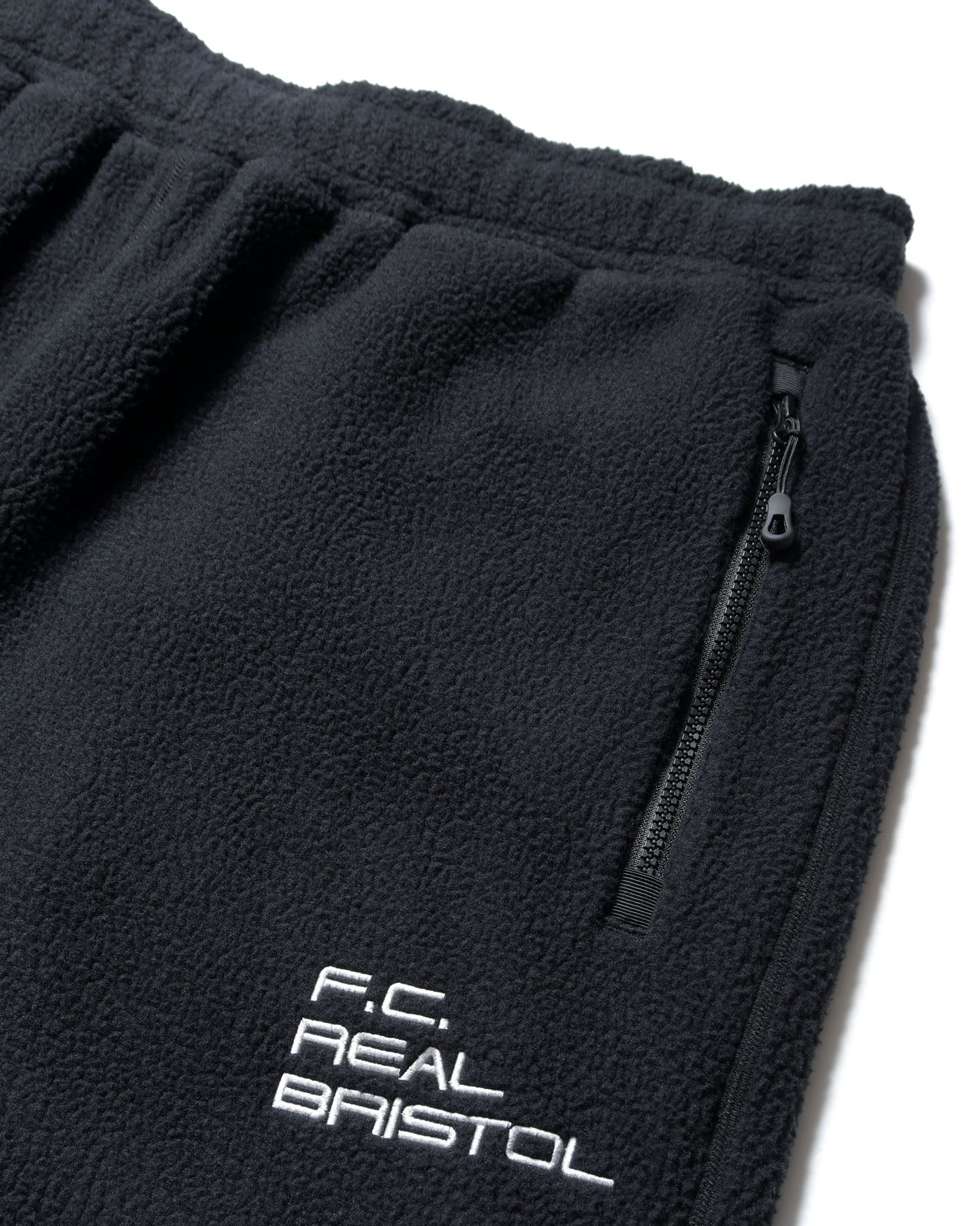 POLARTEC SHEARING JERSEY LINER PANTS