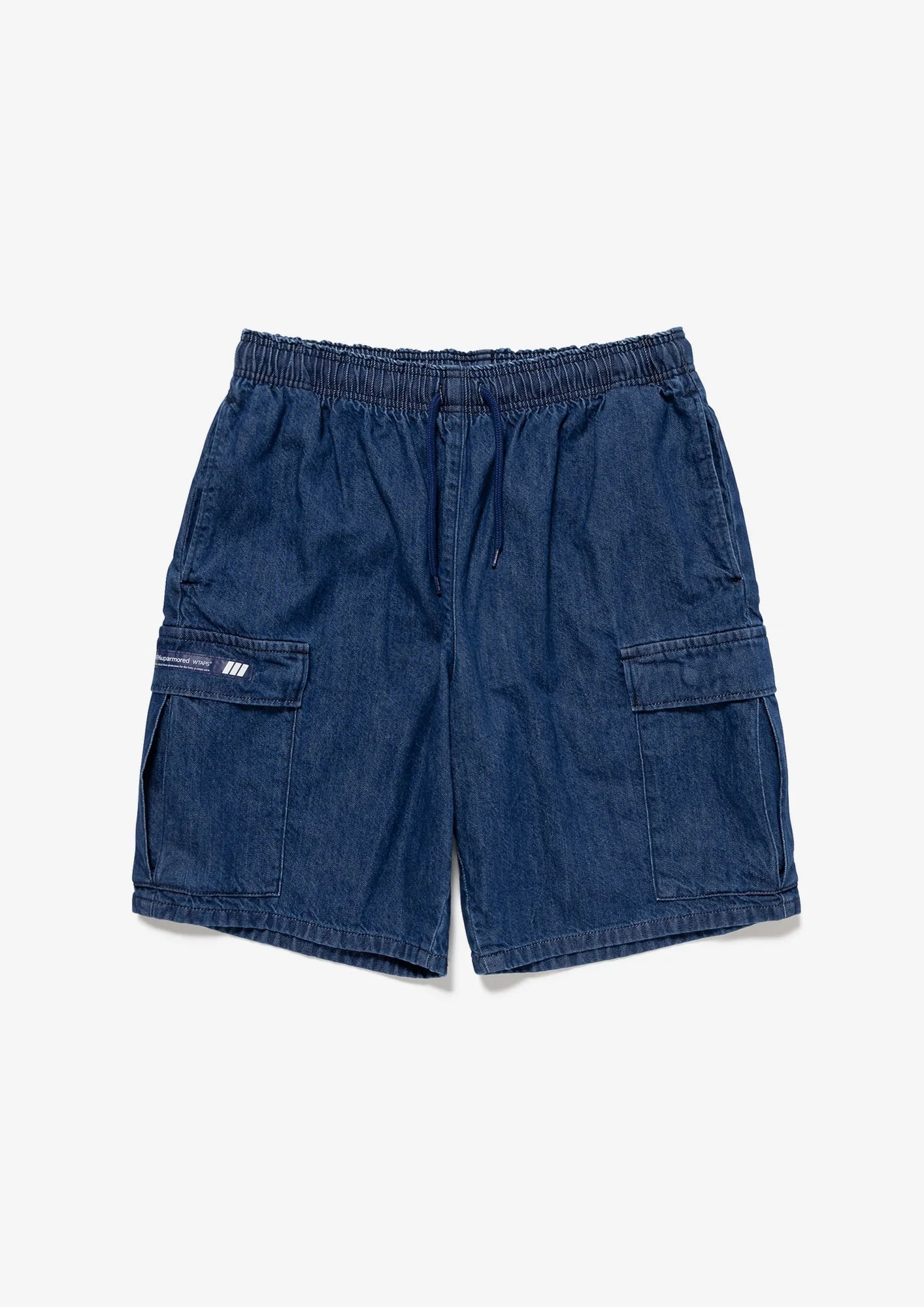 MILS2301 SHORTS