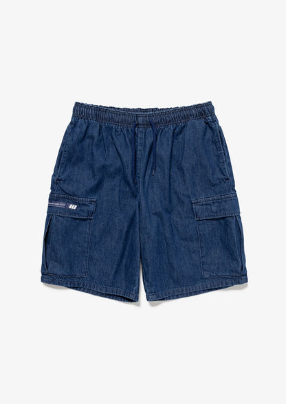 MILS2301 SHORTS