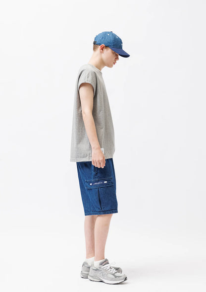 MILS2301 SHORTS