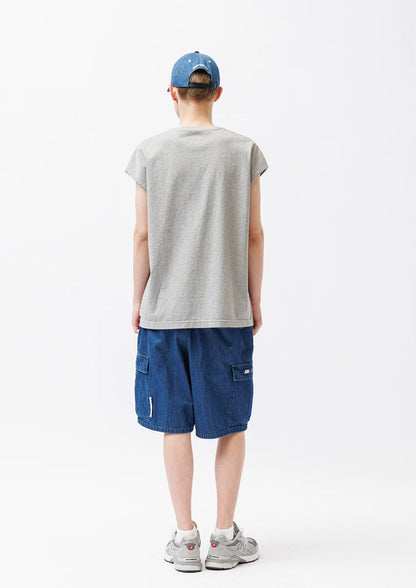 MILS2301 SHORTS