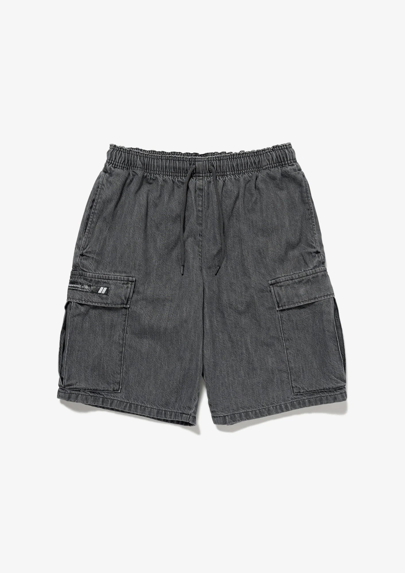 MILS2301 SHORTS