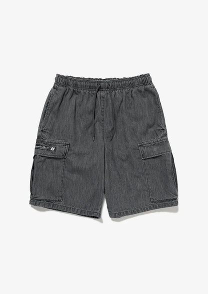 MILS2301 SHORTS