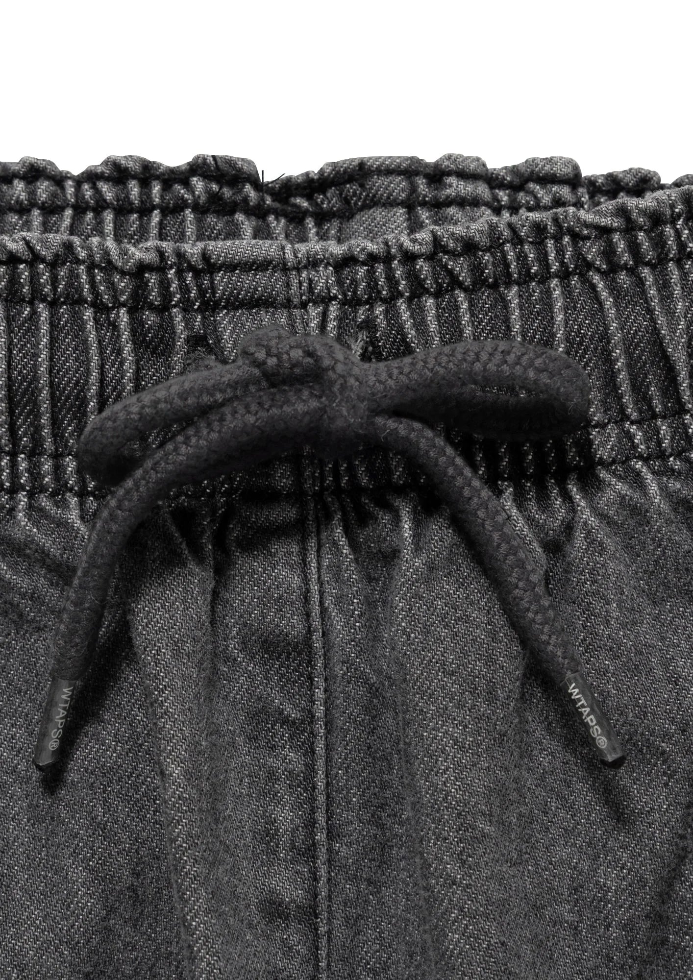 MILS2301 SHORTS