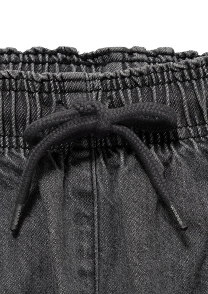 MILS2301 SHORTS