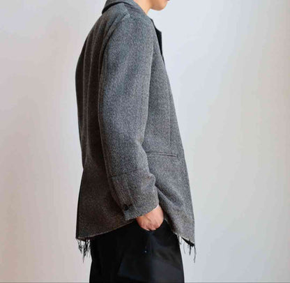 SAL Jacket