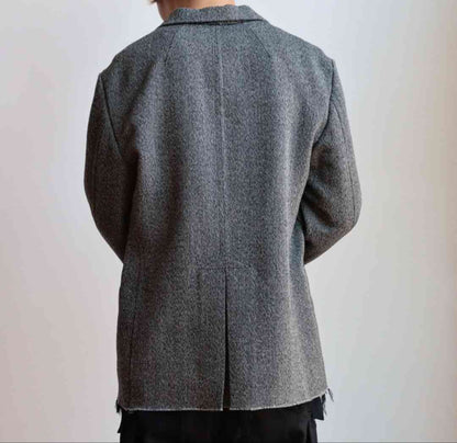 SAL Jacket
