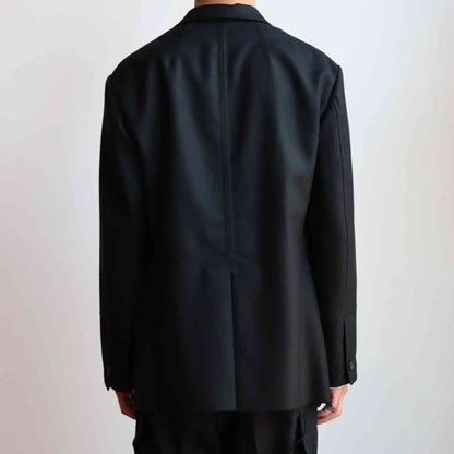 SAL Jacket