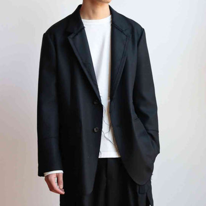 SAL Jacket