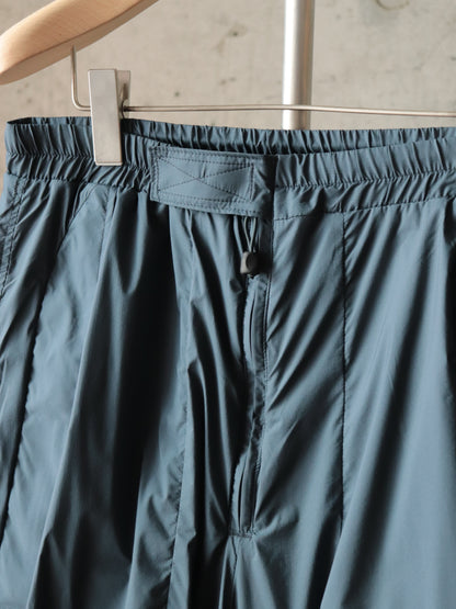 ×WILD THINGS PANTS