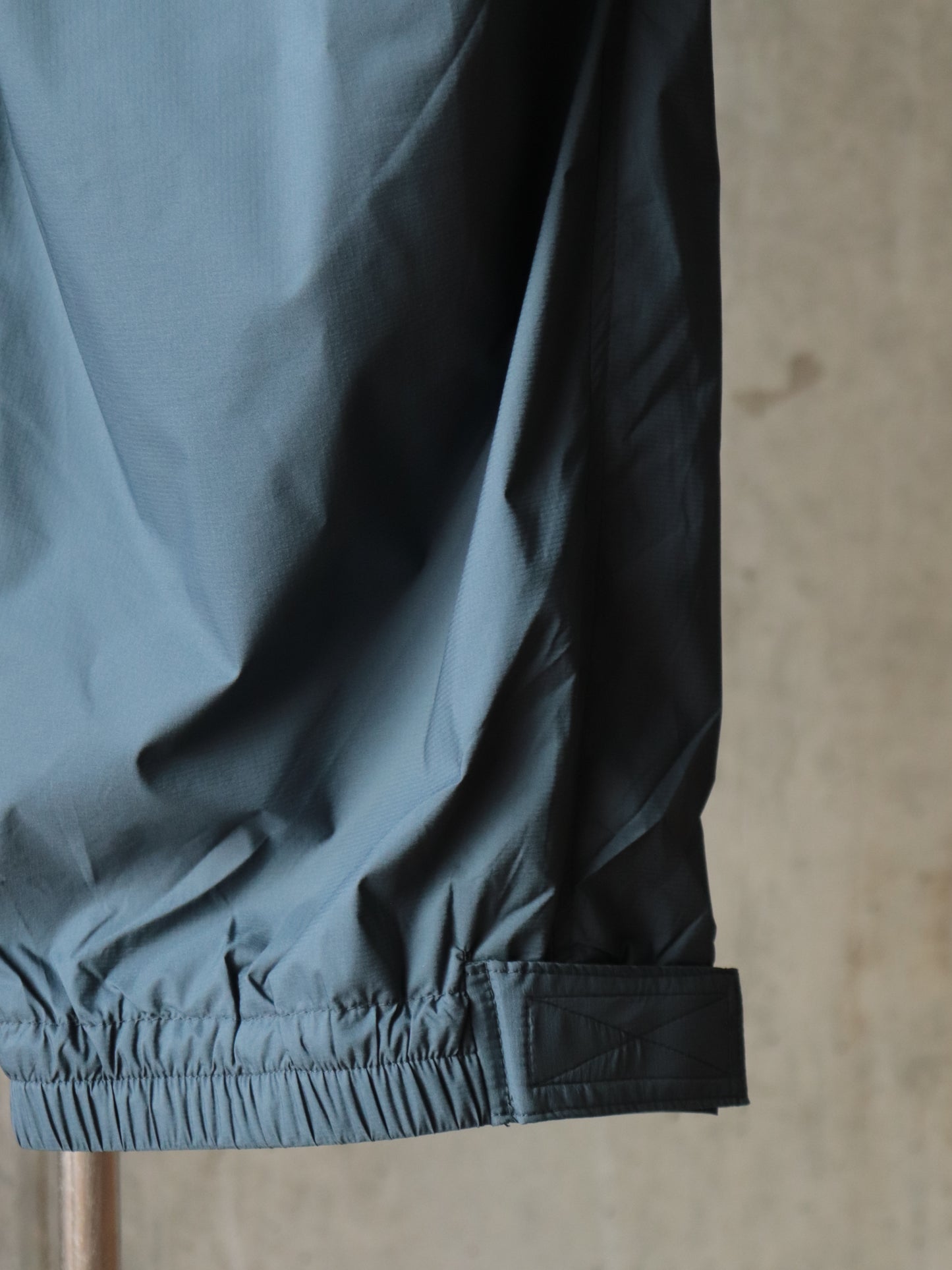 CP01-001 ×WILD THINGS PANTS