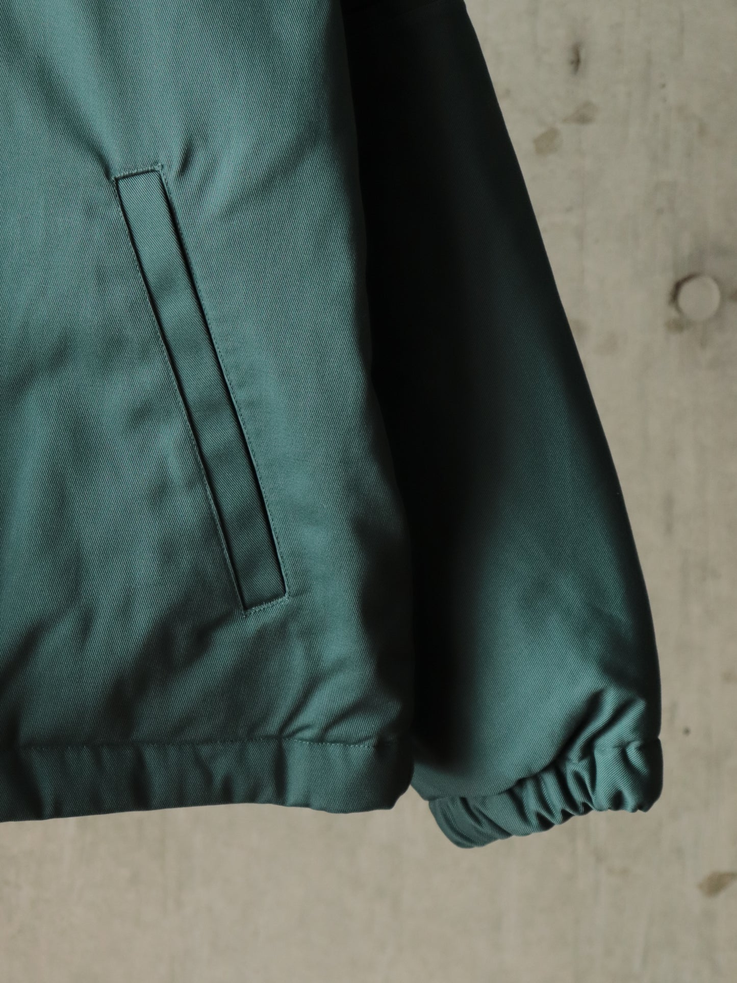 BL30-032 ×Dickies JKT