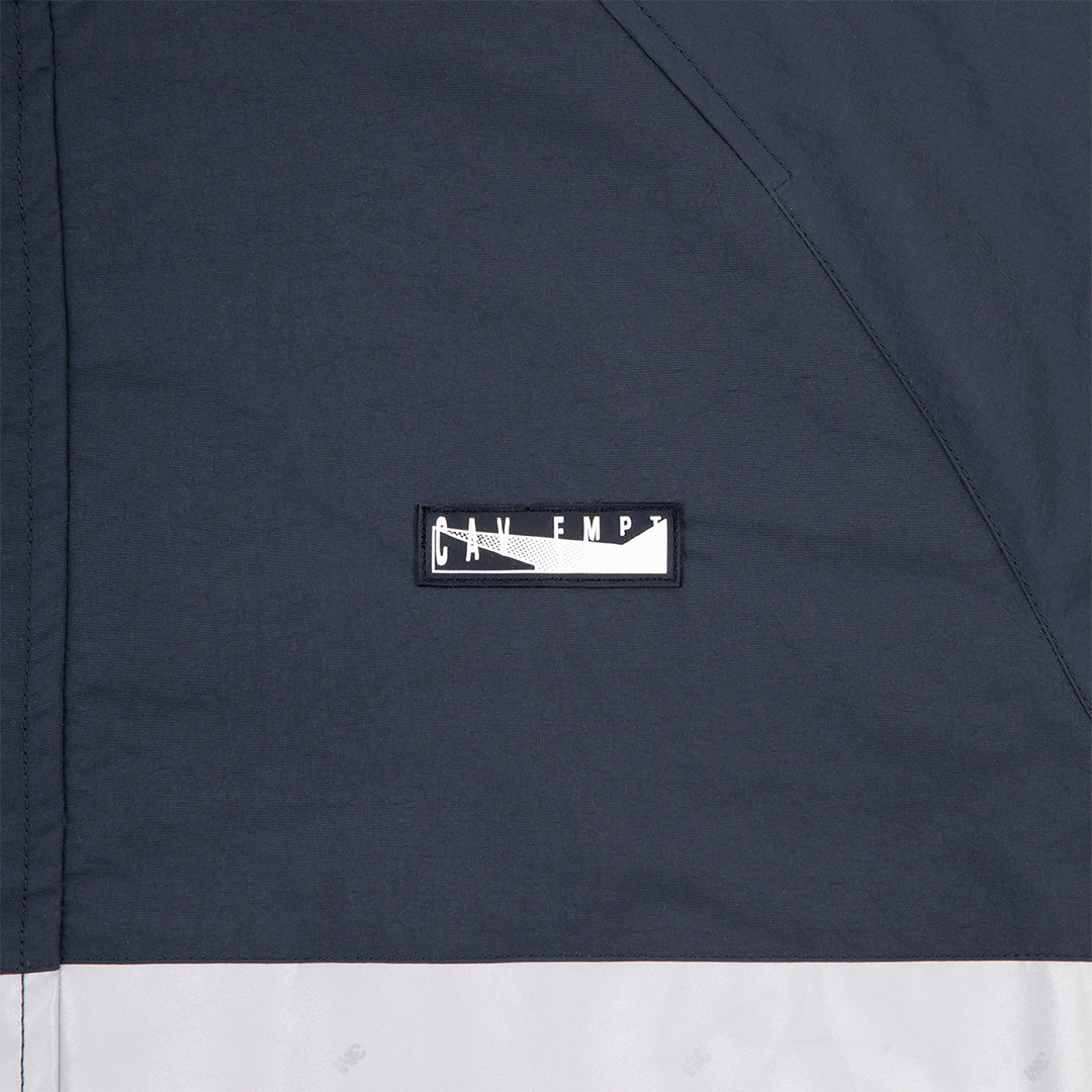 REFLECT TAPE SAILING JACKET