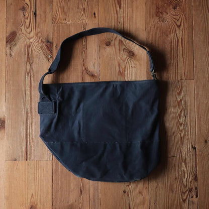 BOWERY BLUE MAKERS / TE / REMAKE BAG