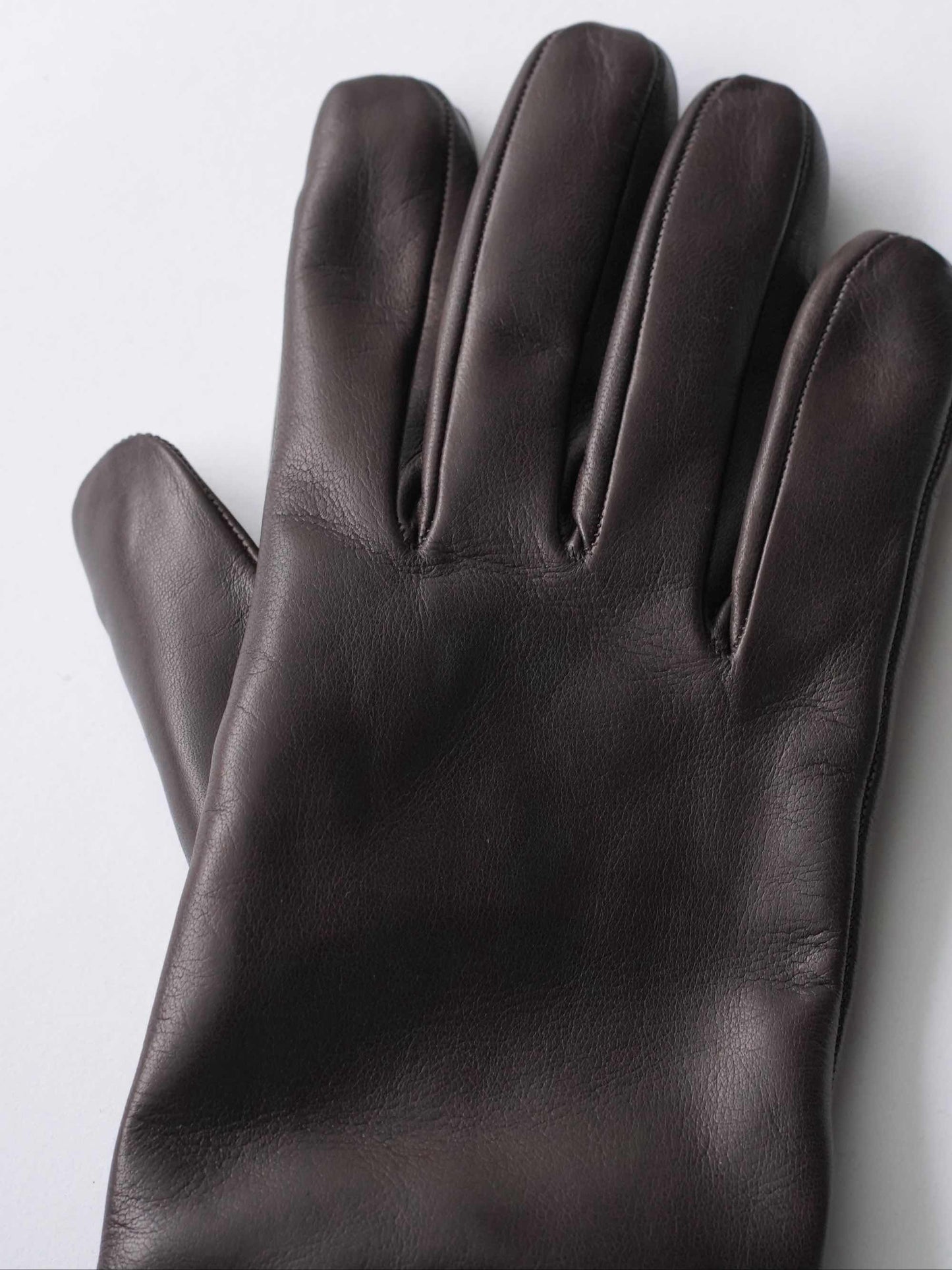 CURVED GLOVES