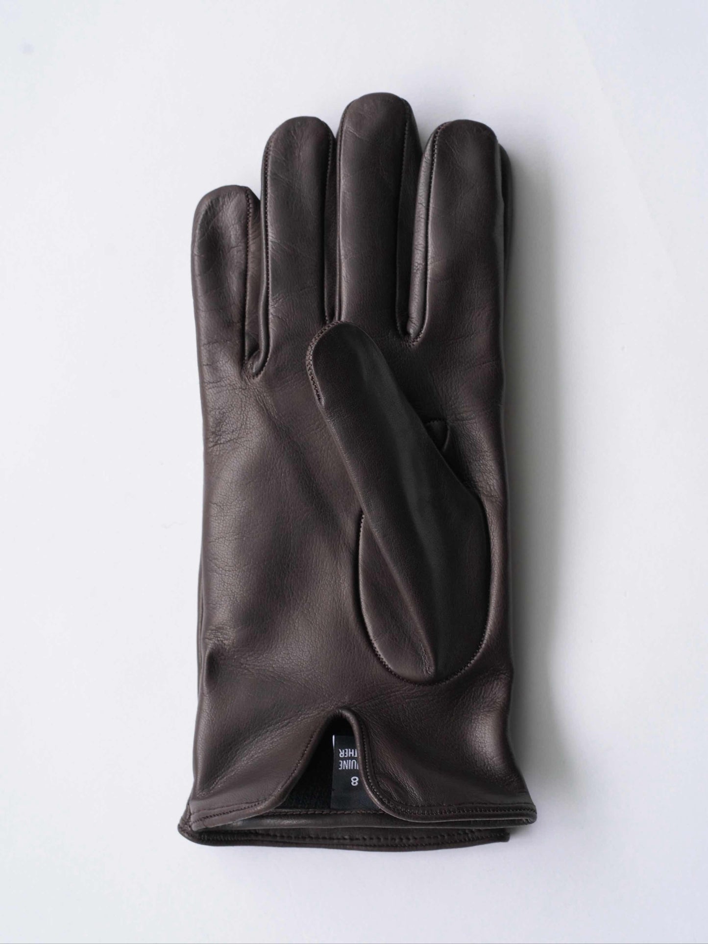 CURVED GLOVES