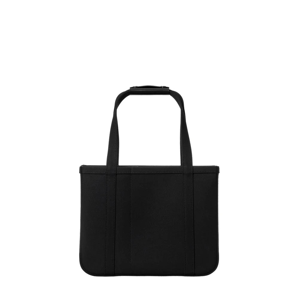FR05 FRAME TOTE