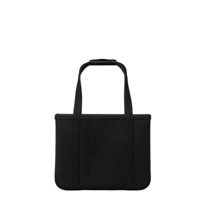 FR05 FRAME TOTE