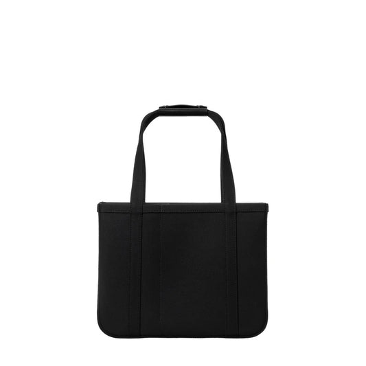 FR05 FRAME TOTE