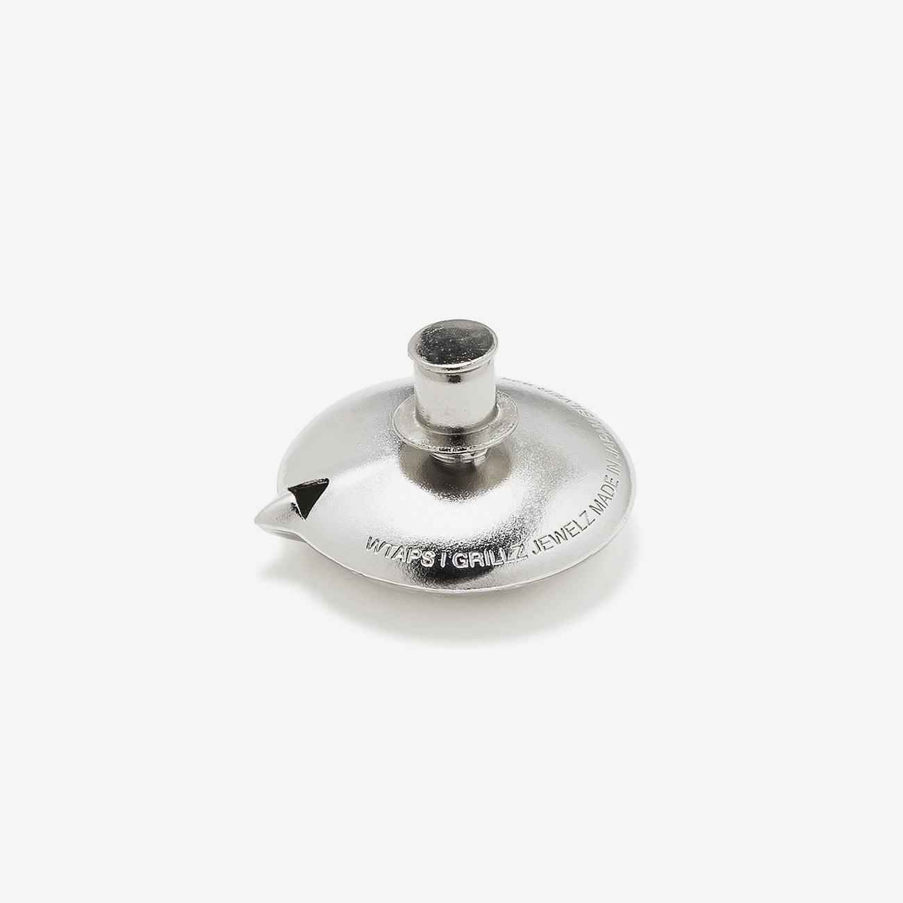 【激レア製品】WTAPS ピンバッチ 2026年最新】WTAPS ピンバッジの人気アイテム - メルカリ