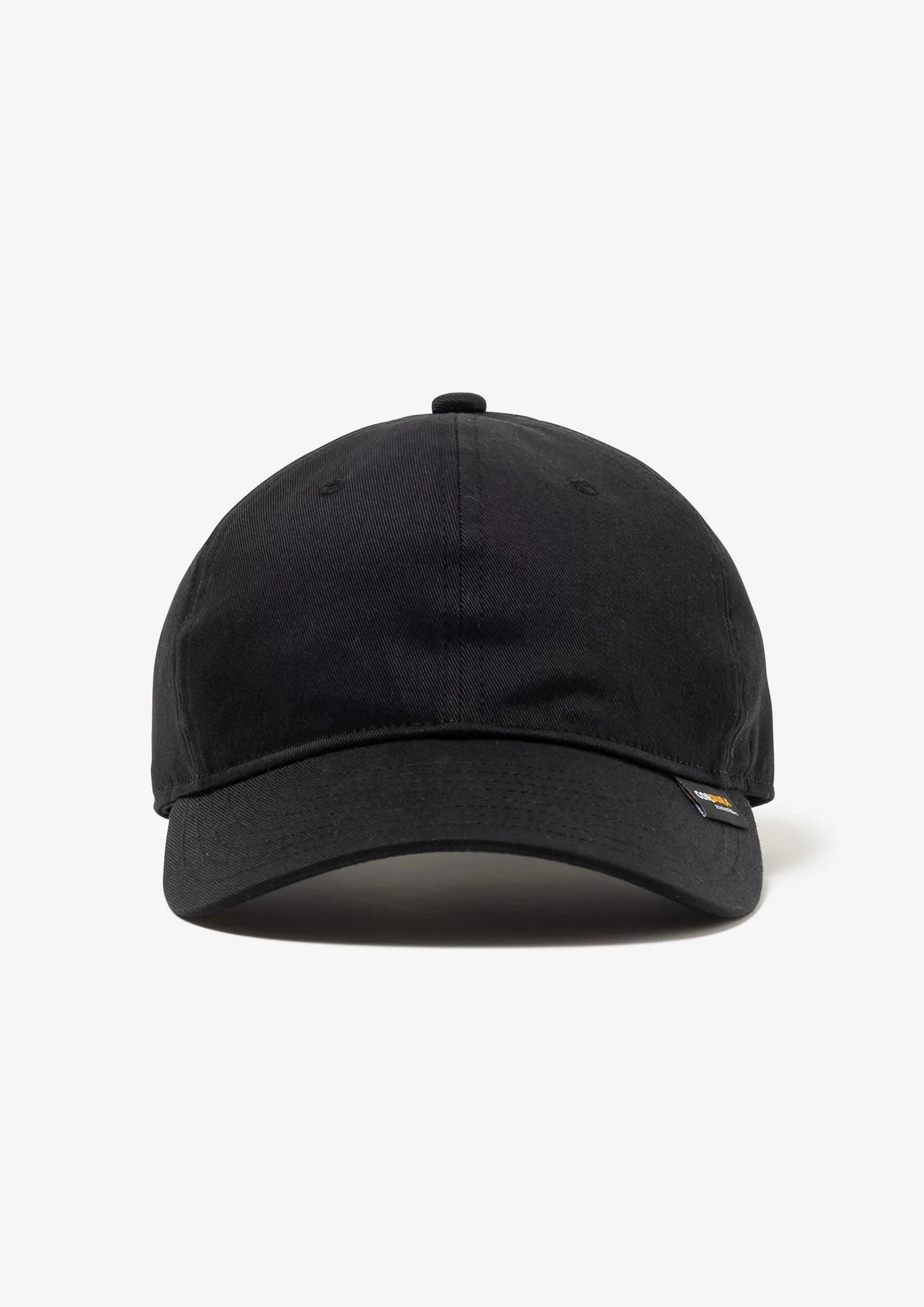 T-6M 06 CAP