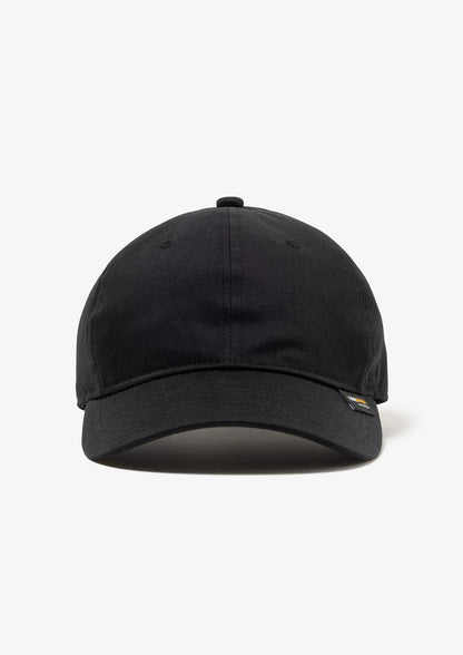 T-6M 06 CAP