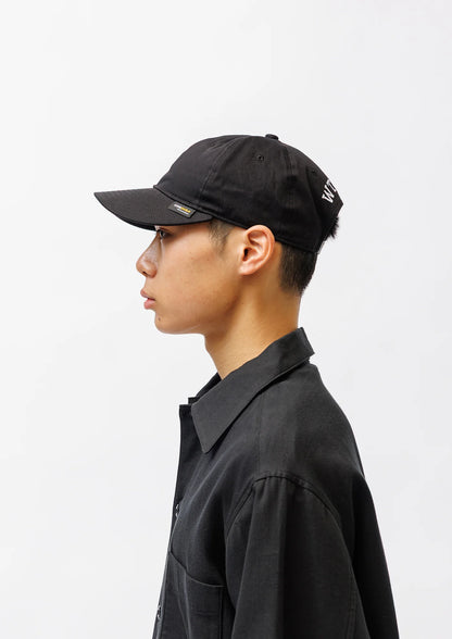 T-6M 06 CAP