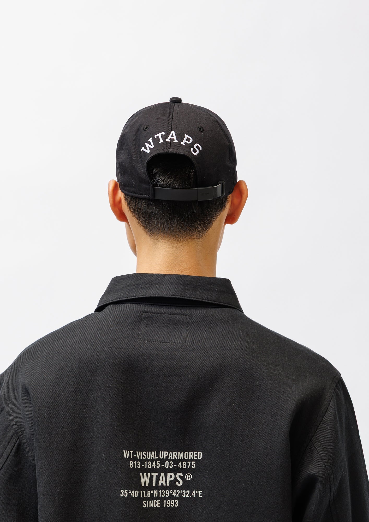 T-6M 06 CAP