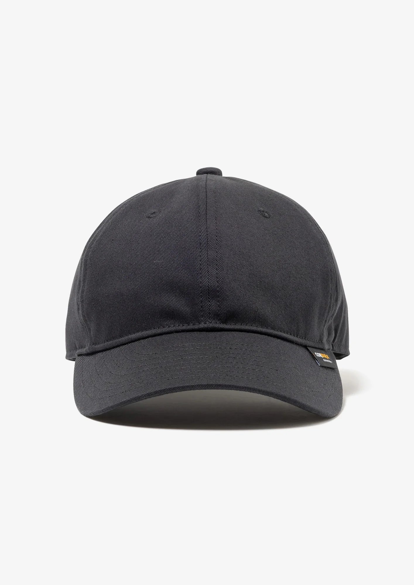 T-6M 06 CAP