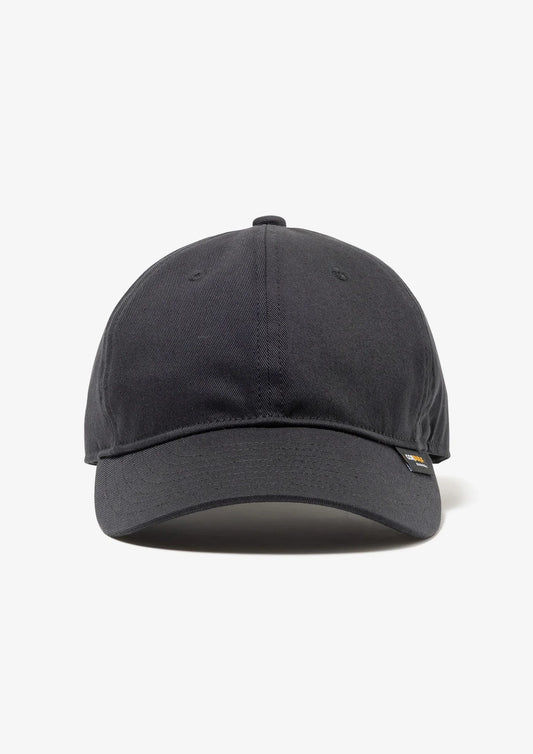 T-6M 06 CAP