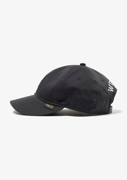 T-6M 06 CAP