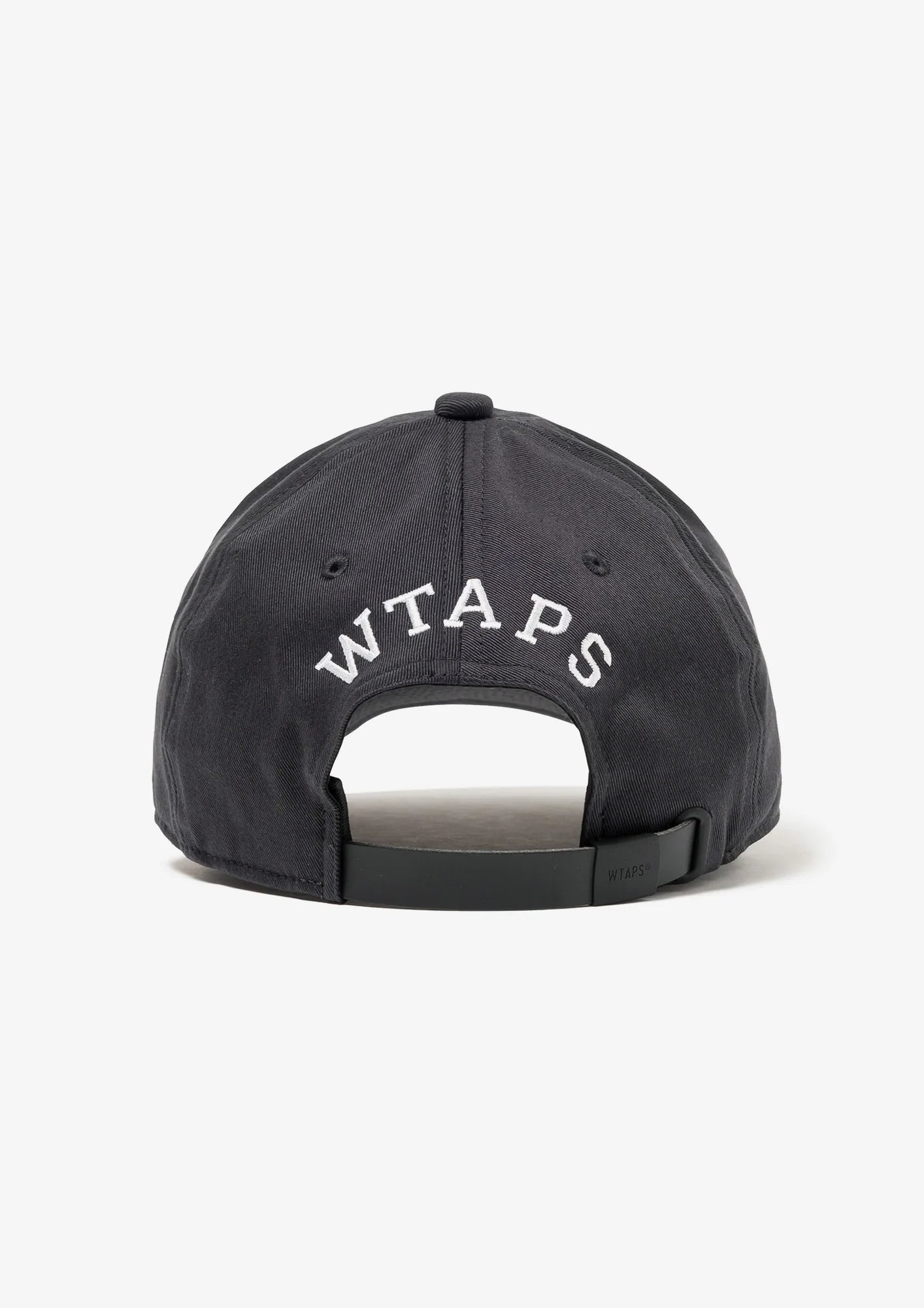 T-6M 06 CAP