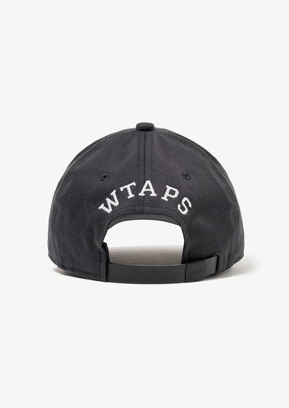 T-6M 06 CAP