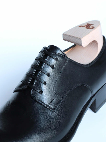 Art.Y30019 PLAIN-TOE / Last KARENA