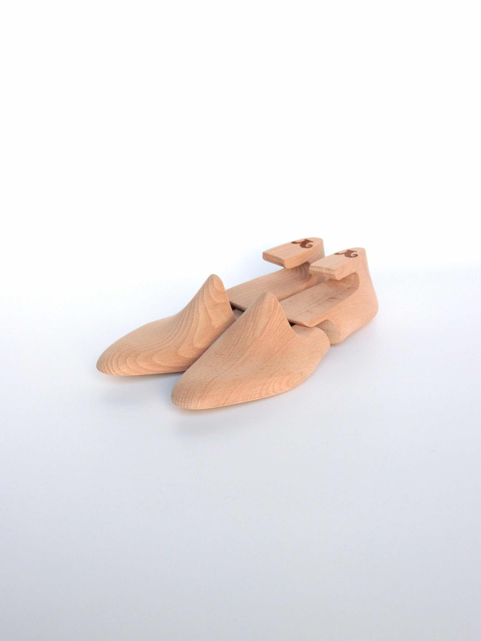 靴 Le Yucca's Shoe Tree / Last 36335 Shoe Tree / Last 36335 – イデアル公式オンラインショップ